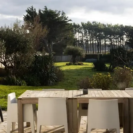 La Des Jeux
